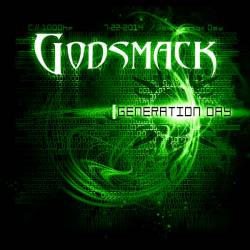 Godsmack : Generation Day